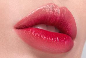 Địa chỉ phun môi đẹp và chất lượng nhất TP. Buôn Ma Thuột, Đắk Lắk