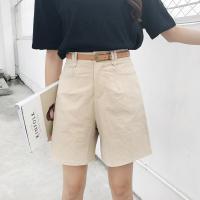 Shop bán quần short nữ đẹp nhất Hải Phòng
