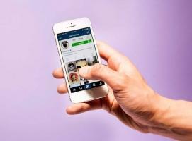 Ứng dụng hay nhất dành cho iPhone bạn không thể bỏ qua