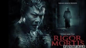 Phim ma, kinh dị của HongKong hay và hấp dẫn nhất