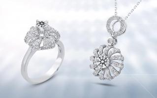 Tiệm trang sức đẹp nhất tỉnh Tuyên Quang