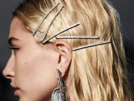 Cửa hàng bán phụ kiện tóc đẹp nhất Hà Nội