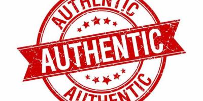 Địa chỉ bán hàng chính hãng uy tín nhất tại Đà Nẵng