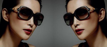 Địa chỉ mua kính mắt đẹp và chất lượng tại tỉnh Bắc Kạn