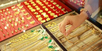 Tiệm vàng bạc đá quý uy tín nhất tại Đà Nẵng