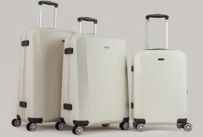 Địa chỉ mua vali kéo uy tín và chất lượng nhất ở Hải Phòng
