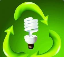 Cách đơn giản nhưng rất hiệu quả giúp gia đình bạn tiết kiệm tiền điện hàng tháng