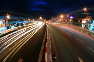 Xe tay ga đáng mua nhất dành cho phái mạnh