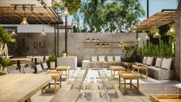 Quán cafe ngon đẹp nhất ở TP. Việt Trì, Phú Thọ