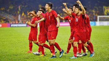 Trung tâm đào tạo bóng đá trẻ tốt nhất tại Hà Nội