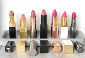 Địa chỉ bán son môi đẹp, giá tốt và uy tín nhất quận Đống Đa, Hà Nội