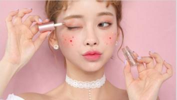 Địa chỉ dạy make up chuyên nghiệp nhất quận Hoàn Kiếm, Hà Nội