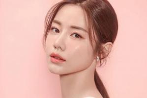 Địa chỉ nâng mũi đẹp và an toàn nhất tỉnh Thanh Hóa