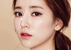 Địa chỉ nâng mũi đẹp và an toàn nhất tỉnh Thừa Thiên Huế