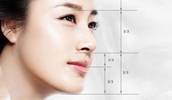 Địa chỉ sửa mũi hỏng uy tín nhất tại Hà Nội