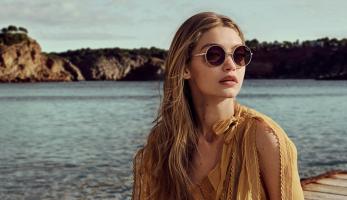 Cửa hàng mắt kính uy tín nhất quận Đống Đa, Hà Nội