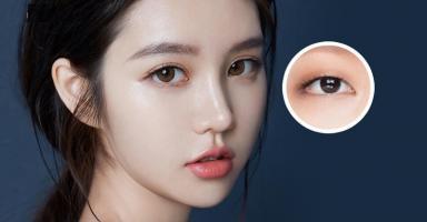 Địa chỉ nhấn mí, cắt mí đẹp và chất lượng nhất tỉnh Bắc Giang