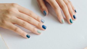 Tiệm làm nail đẹp và chất lượng nhất tỉnh Lạng Sơn