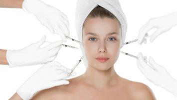 Địa chỉ phẫu thuật thẩm mỹ uy tín nhất thành phố Hồ Chí Minh