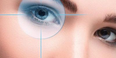 Địa chỉ điều trị đục thủy tinh thể chất lượng nhất tại Hà Nội