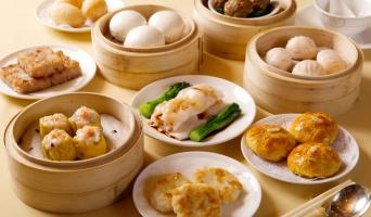 Quán ăn món Trung ngon nhất tại Hà Nội bạn nên thử