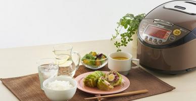 Địa chỉ mua nồi cơm điện uy tín nhất tỉnh Hải Dương