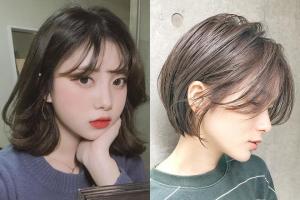 Salon làm tóc uy tín và chất lượng nhất TX. Điện Bàn, Quảng Nam