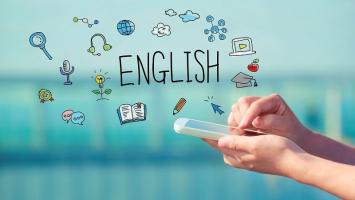 Ứng dụng học tiếng Anh hiệu quả nhất trên Android dành cho người trình độ trung cấp