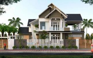 Công ty thiết kế xây dựng uy tín và chuyên nghiệp nhất TP. HCM