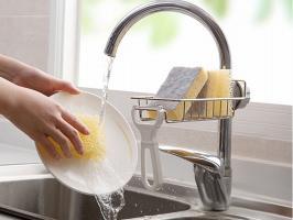 Thương hiệu nước rửa chén an toàn và tốt nhất cho gia đình bạn