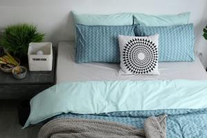 Địa chỉ bán chăn ga gối đệm tại tỉnh Bắc Ninh uy tín giá tốt