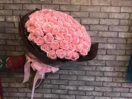 Shop hoa giả đẹp nhất tỉnh Bắc Ninh