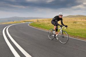 Địa chỉ mua xe đạp uy tín nhất tỉnh Quảng Ninh