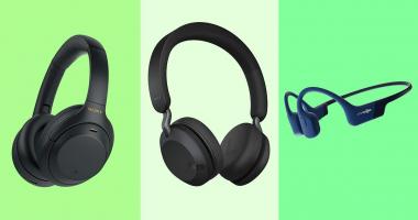 Cửa hàng bán headphone, tai nghe uy tín nhất tại Hà Nội