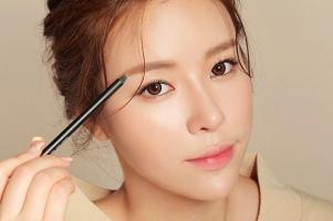 Chì kẻ mày chất lượng cực tốt, giá dưới 100k dành cho các nàng