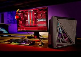 Máy tính để bàn tốt nhất hiện nay