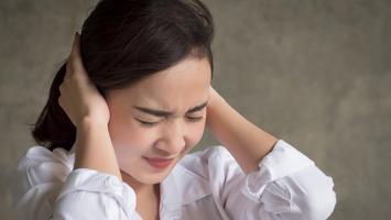 Sản phẩm giúp cải thiện ù tai, điếc tai, giảm thính lực tốt nhất