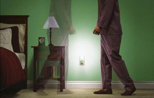 Sản phẩm hỗ trợ điều trị bệnh tiểu đêm tốt nhất