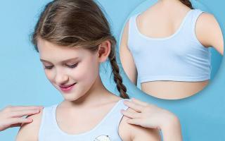 Sản phẩm hỗ trợ điều trị các rối loạn phát triển hiệu quả nhất