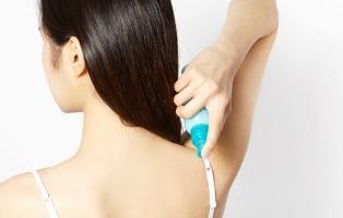 Xịt trị mụn lưng hiệu quả nhất bạn nên biết