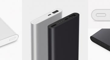 Địa chỉ bán sạc dự phòng chất lượng nhất tại tỉnh Hưng Yên