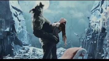 Phim chủ đề người sói hay nhất bạn nên xem