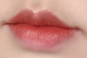 Địa chỉ tạo môi trái tim đẹp và chất lượng nhất Hà Nội