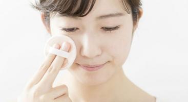 Cushion lâu trôi cho cô nàng bận rộn