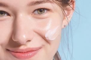 Địa chỉ trị thâm uy tín nhất tại Hà Nội