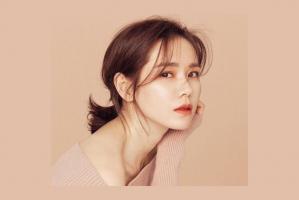 Viên uống nội tiết tố nữ, tăng cường nội tiết tốt nhất