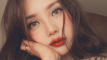 Phong cách makeup đẹp nhất cho mùa Valentine 14/2 chị em nên biết