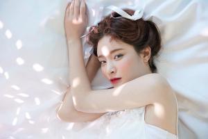 Loại body lotion dưỡng trắng thấm nhanh không nhờn rít