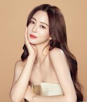 Mỹ phẩm nội địa Nhật được ưa chuộng nhất tại Việt Nam