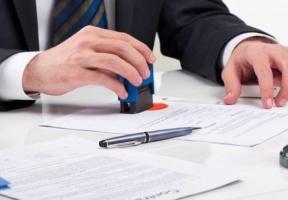 Văn phòng công chứng uy tín nhất tỉnh Thừa Thiên Huế